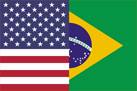 bandeira